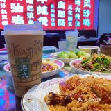 👏新店开业～细记更多美味上线⬆️