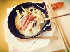 -蟹道乐(網元別館店)