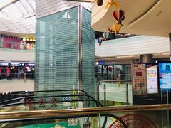 -万向城(裕华路店)