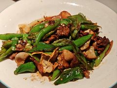 -老阿爸鲜鱼土菜(园区永旺店)