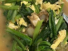 -小郭私房菜·海肠捞饭店(学士街店)