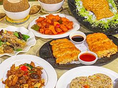 -佛有缘·32年老字号(广州首店)
