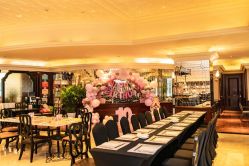 -派对猴生日派对策划