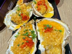 -红盔甲·小龙虾(车公庙店)