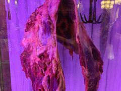 -肖记公安牛肉鱼杂馆·省级非物质文化遗产(三角路直营店)