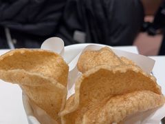 -池奈·咖喱蛋包饭(熙地港店)