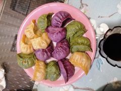 -素心斋素食餐厅