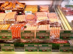 -申德勒食品(宾都苑店)
