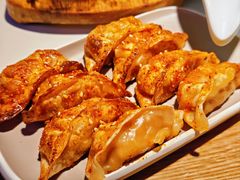 -不是烧烤·武汉大排档(大成路店)