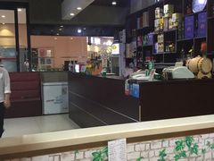 -善生坊巫山烤全鱼(龙旗广场店)