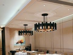 -美心·翠园(港汇恒隆广场店)