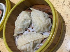 -蒸武门·广式茶点(江南店)