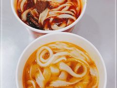 -骏骏牛肉粉店(吉庆街店)