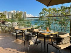 -PEKO PEKO(海之恋商场店)