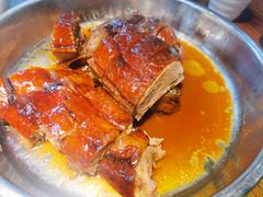 -农汤老店(顺联公园里店)