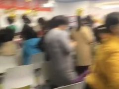 -天鹅到家·保姆月嫂育儿嫂(天河店)