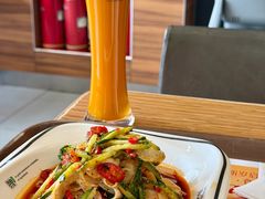 -魏家凉皮(徐家湾店)