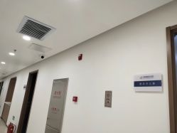 -丰联丽格医疗美容·联合丽格眼整形中心