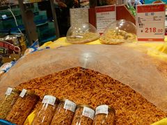 -伊藤洋华堂(温江店)