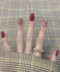 -初心纹眉洗眉·美睫专业店