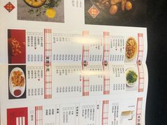 -李子坝梁山鸡(李子坝大鸡哥店)