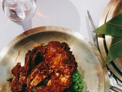 -南浦洞烤肉·新世界版(奥体店)