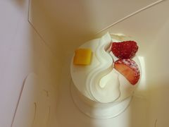 -好利来(鲁谷店)