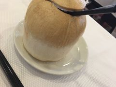 -新加坡海鲜共和(名胜世界圣淘沙海滨坊)