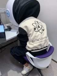 -针美汇欧邦医疗美容