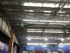 -明记海鲜大排档(巽寮湾店)