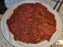 -二荆条·蜀鲜汇城市森林火锅