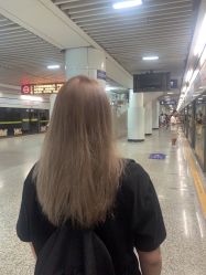 -潘多拉Hairsalon