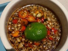 -百年果林椰子鸡(中洲店)