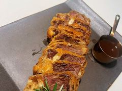 -子福慧(虹桥店)