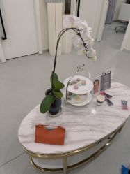 -海涛医疗美容·面部抗衰·注射美鼻