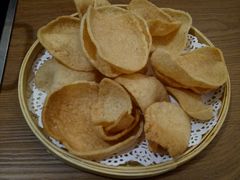 -樾餐厅泰式海鲜火锅(民歌湖店)