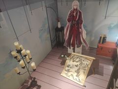 -IPSTAR·潮玩星球·主题店