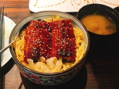 -山葵家·创意料理(临平银泰城店)