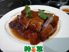 -任兴记(定西路店)