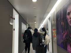 -火星时代教育(成都校区)
