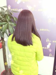 点击看大图 -瑞豪专业烫染连锁