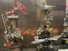 -酷乐潮玩(五道口购物中心店)