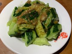 -0574龙虾的故事(东裕店)