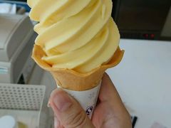 -全家便利店(梅园路店)