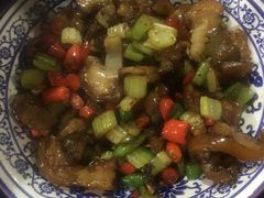 -银满斗(步行街总店)