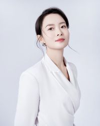 点击看大图 -瞳摄影写真旗舰店