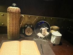 -武汉知音号