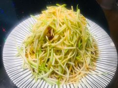 -鼎丰酒家·洋口宴(小洋口店)