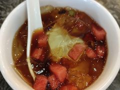 -情妹耙泥鳅·江湖川菜(科华店)