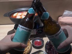 -双拼市场·烧烤精酿啤酒